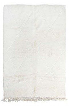 Textured Area Rug 2905