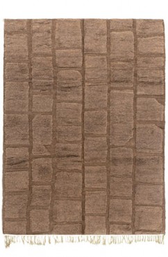 Textured Rug 2570