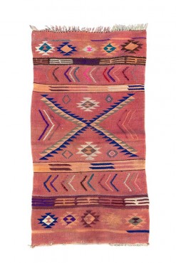 The Boho Experience 4118
