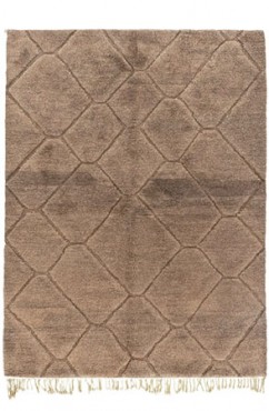 Tiled Rug 2565