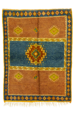 Vintage Details 1532