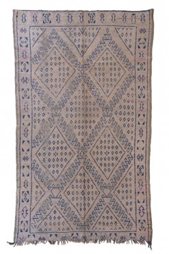 Henna Harmony 4275