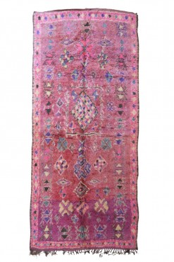 Majorelle 4272