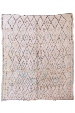 Silk Sands 4274