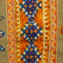 Amazigh details 1490