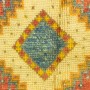 Amazigh Details 1690