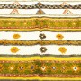 Amazigh Details 1693