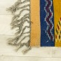 Amazigh Vintage Rug 1106