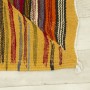 Colorful Amazigh 1784