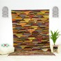 Colorful Detailed Rug 1289
