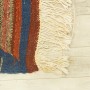 Colorful Kilim 1508