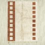 Bronze Roll Film 3632