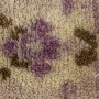 Purple Vintage 1261